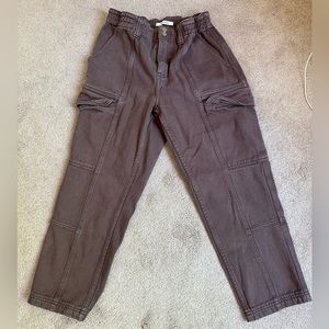 Pacsun Cargo Pants